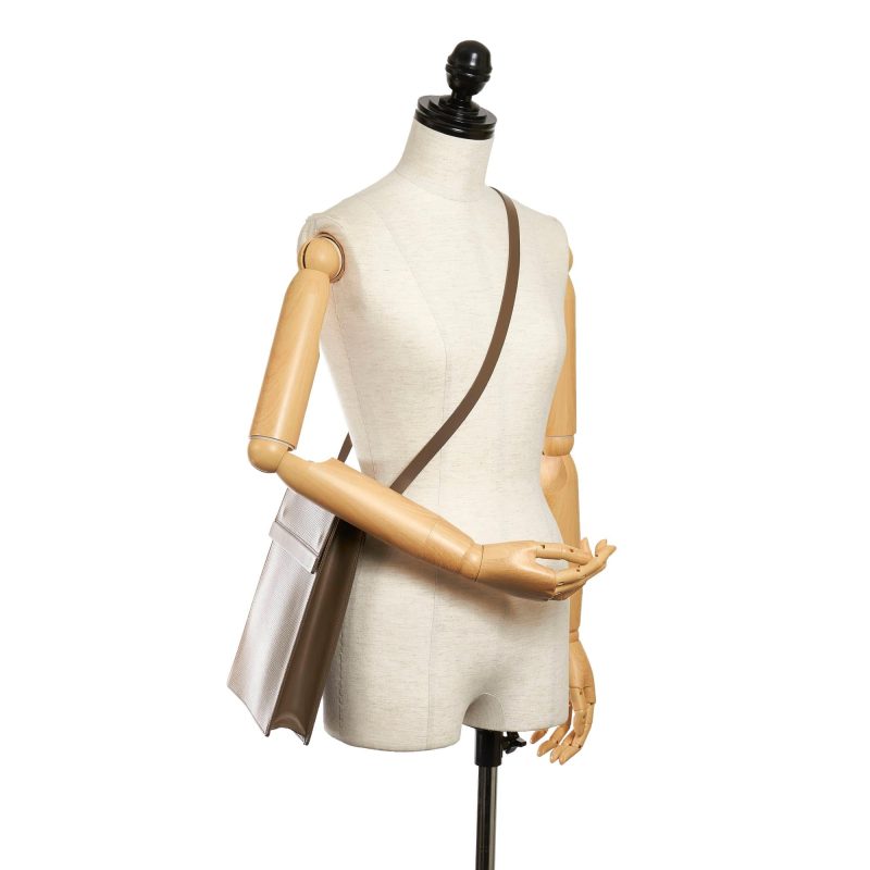 Louis Vuitton Epi Ramatuelle (30152) - Logoexplore - Image 5