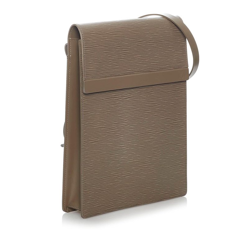 Louis Vuitton Epi Ramatuelle (30152) - Logoexplore - Image 2