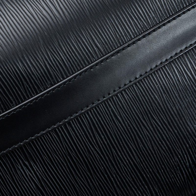 Louis Vuitton Epi Randonnee PM (op3Xoq) - Logoexplore - Image 9