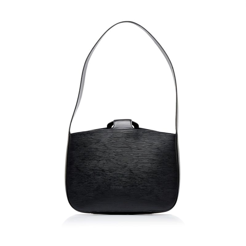Louis Vuitton Epi Reverie (HGpJrg) - Logoexplore - Image 3