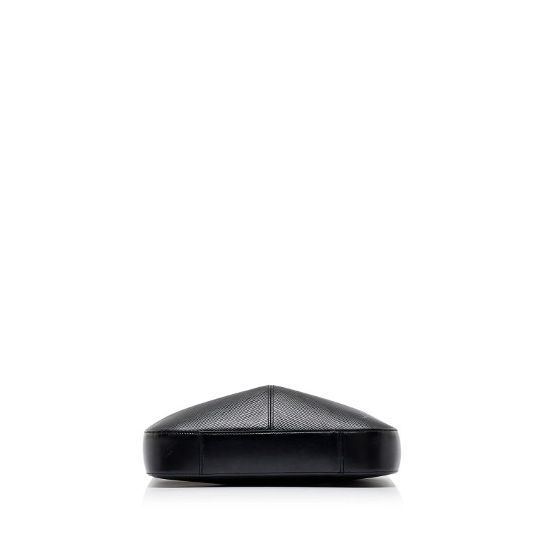 Louis Vuitton Epi Reverie (HGpJrg) - Logoexplore - Image 4