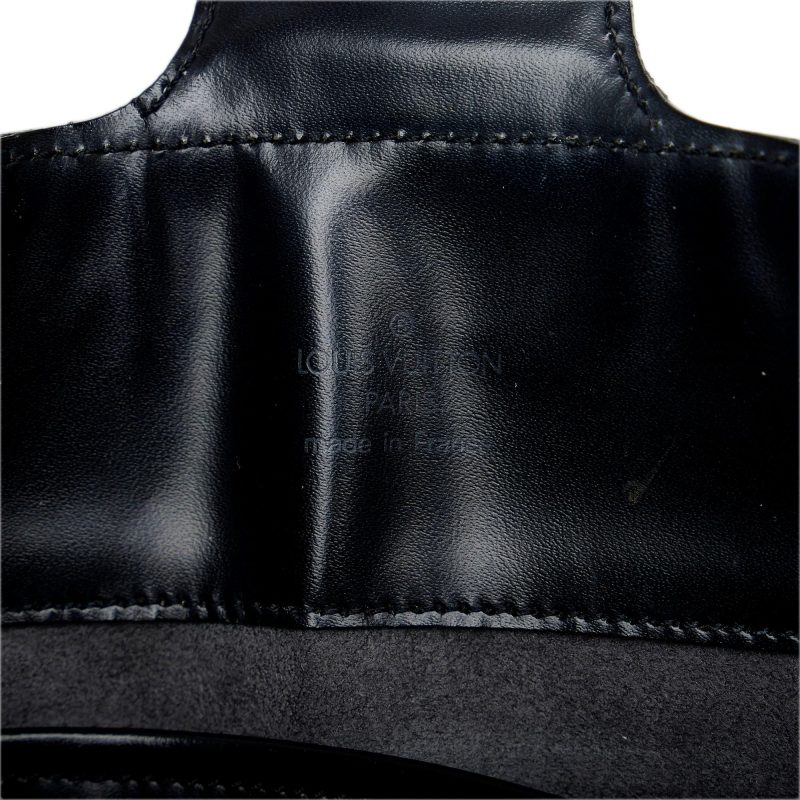 Louis Vuitton Epi Reverie (HGpJrg) - Logoexplore - Image 8