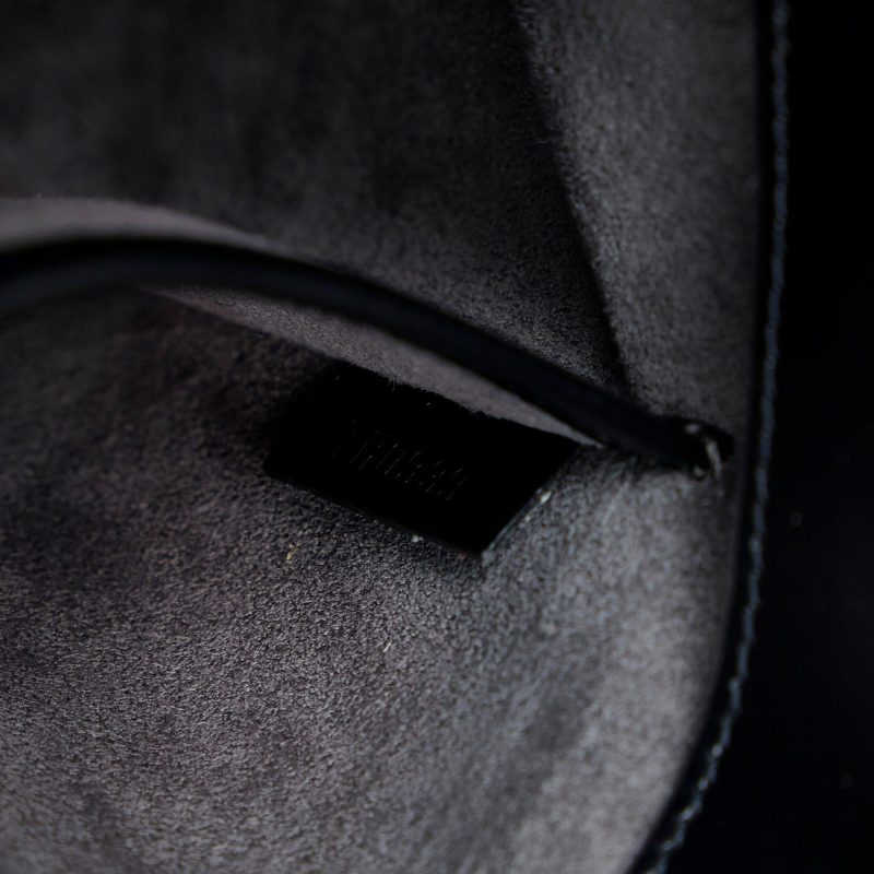 Louis Vuitton Epi Reverie (HGpJrg) - Logoexplore - Image 9