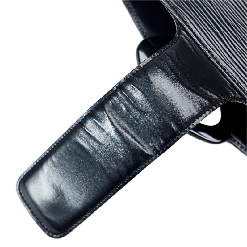 Louis Vuitton Epi Reverie (HGpJrg) - Logoexplore - Image 10