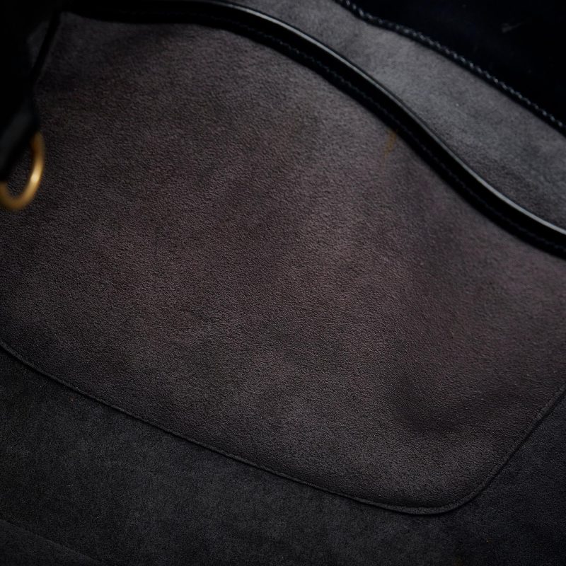 Louis Vuitton Epi Reverie (HGpJrg) - Logoexplore - Image 7