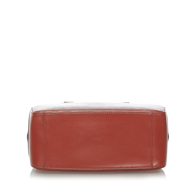 Louis Vuitton Epi Sablons (30329) - Logoexplore - Image 4