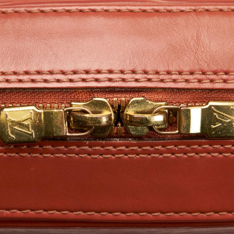 Louis Vuitton Epi Sablons (30329) - Logoexplore - Image 9