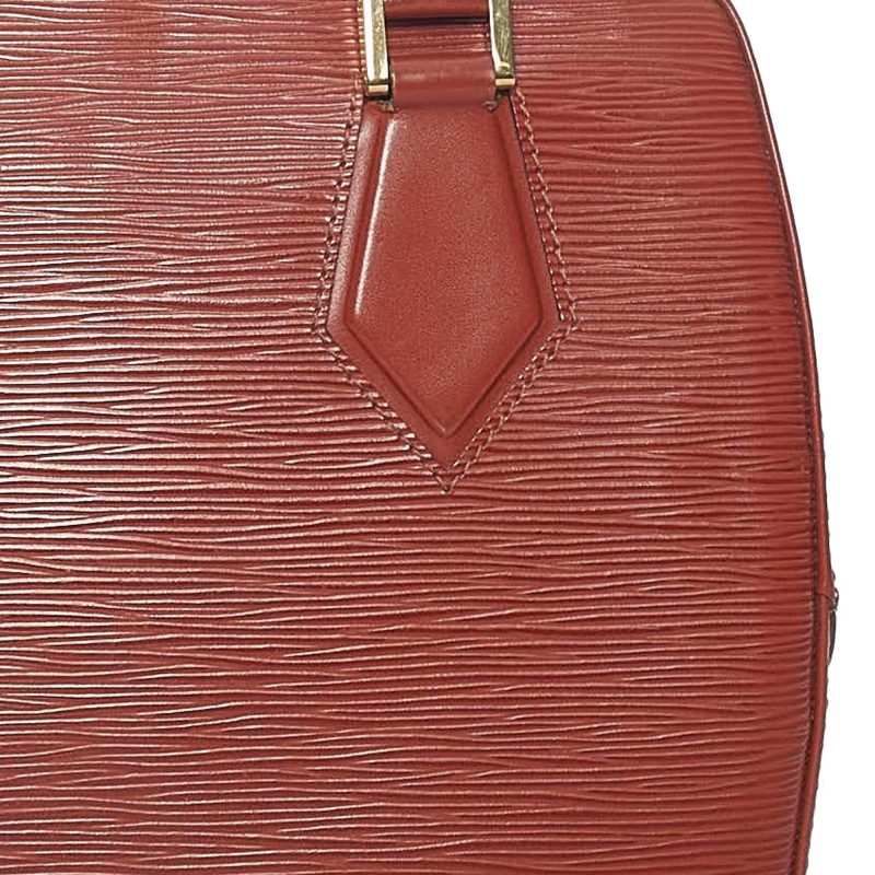 Louis Vuitton Epi Sablons (30329) - Logoexplore - Image 10
