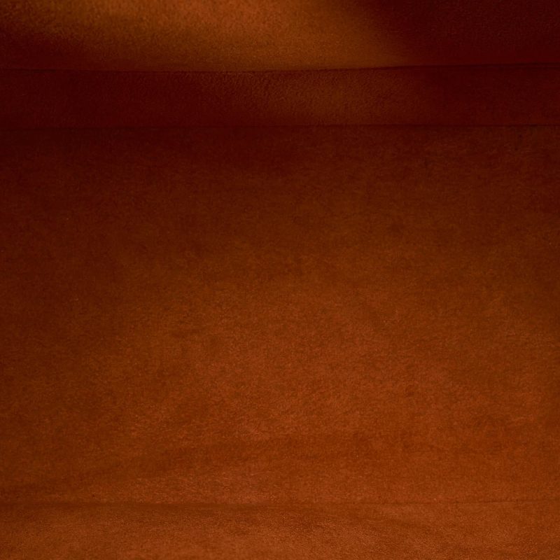 Louis Vuitton Epi Sablons (30329) - Logoexplore - Image 6