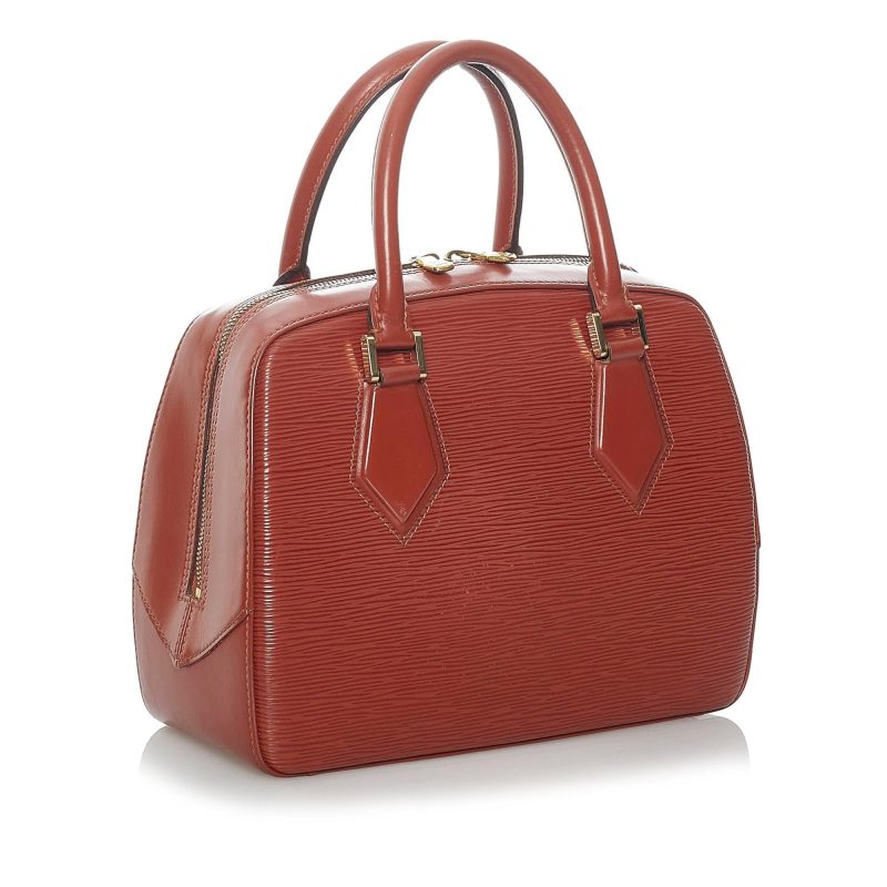 Louis Vuitton Epi Sablons (30329) - Logoexplore - Image 2
