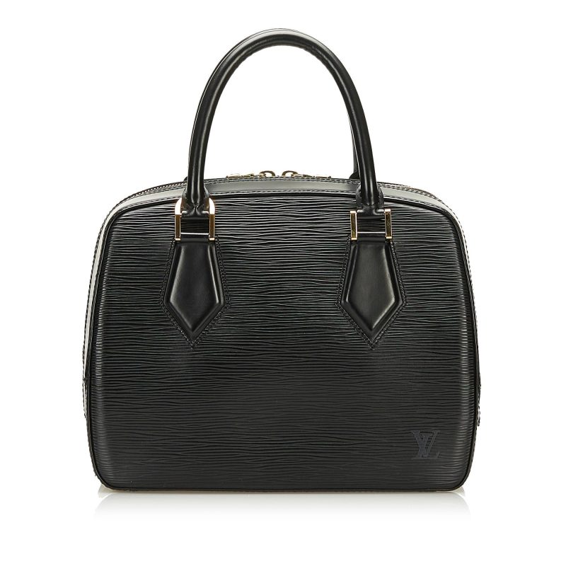 Louis Vuitton Epi Sablons (37152) - Logoexplore - Image 3