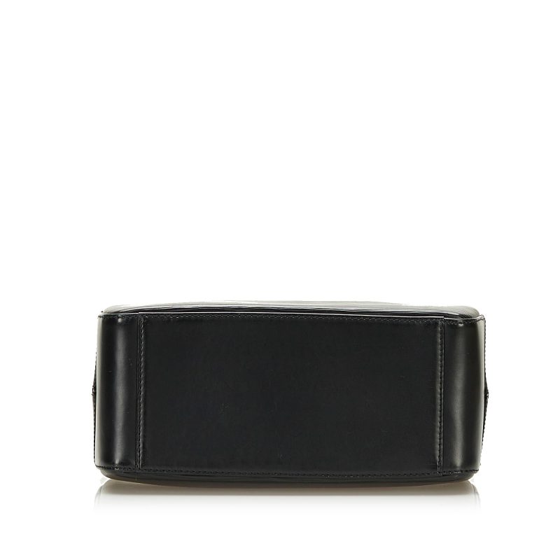 Louis Vuitton Epi Sablons (37152) - Logoexplore - Image 4