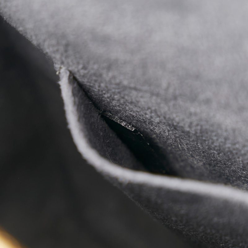 Louis Vuitton Epi Sablons (37152) - Logoexplore - Image 8