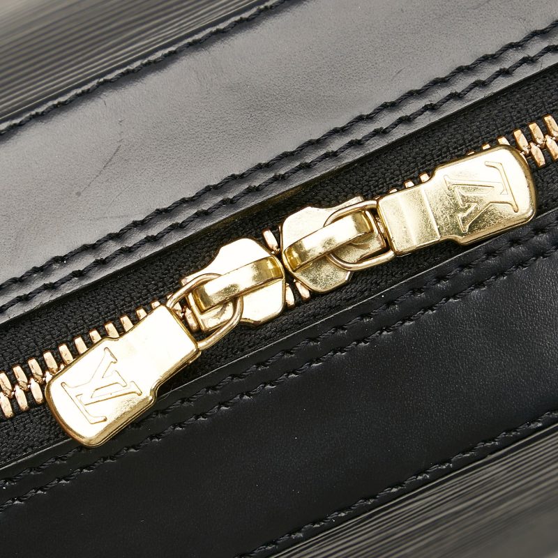 Louis Vuitton Epi Sablons (37152) - Logoexplore - Image 10