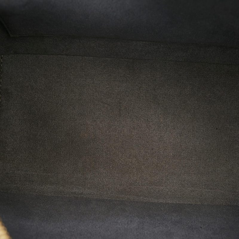 Louis Vuitton Epi Sablons (37152) - Logoexplore - Image 6