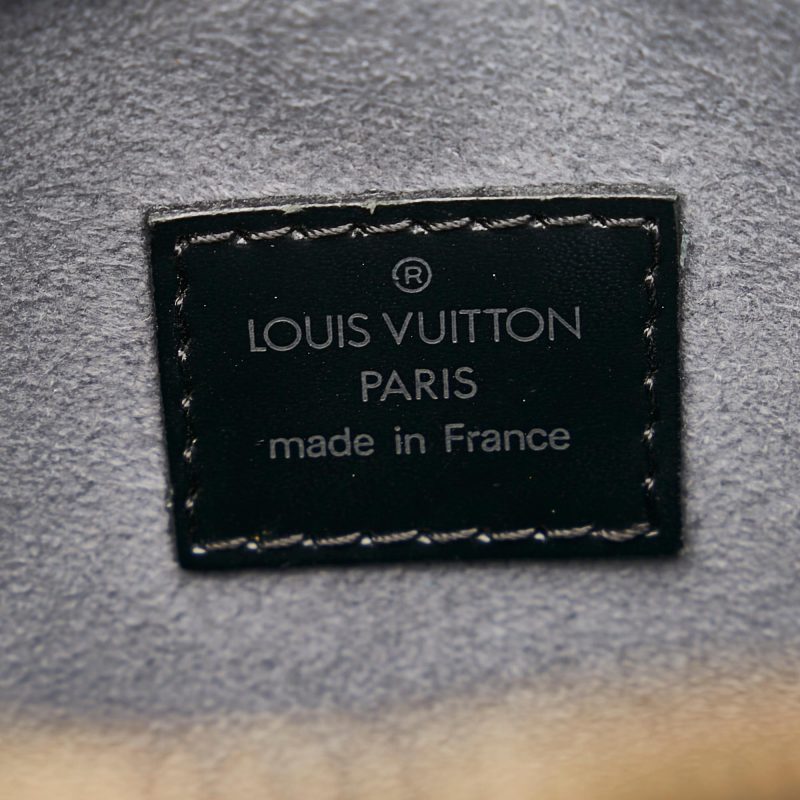 Louis Vuitton Epi Sablons (37152) - Logoexplore - Image 7