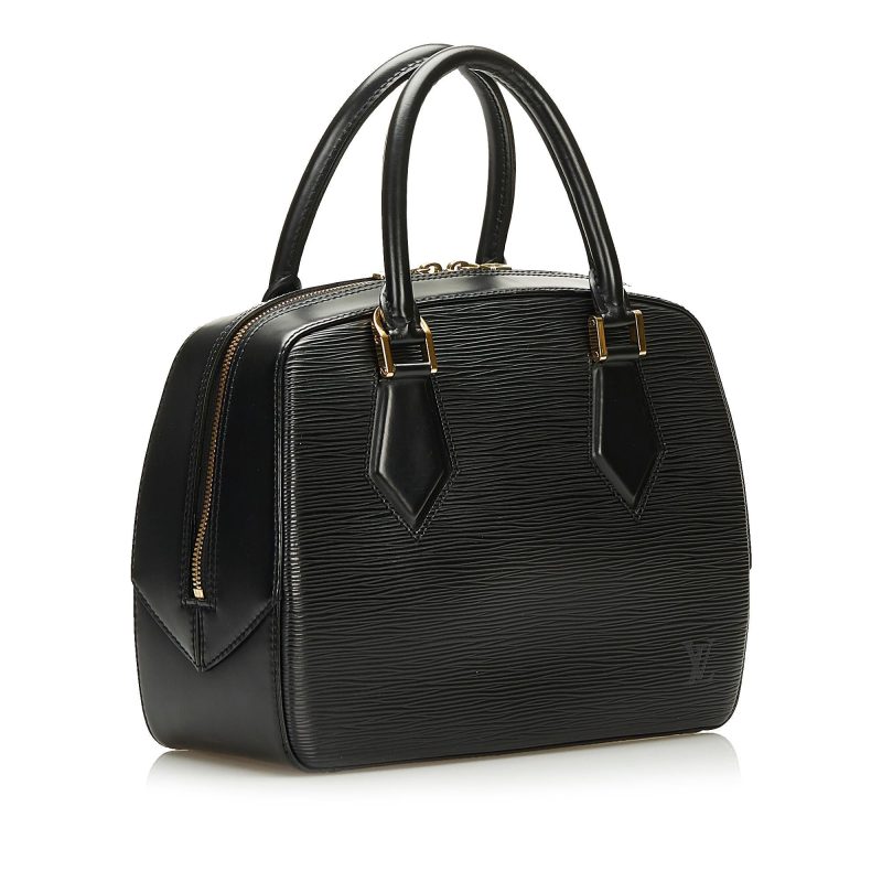 Louis Vuitton Epi Sablons (37152) - Logoexplore - Image 2