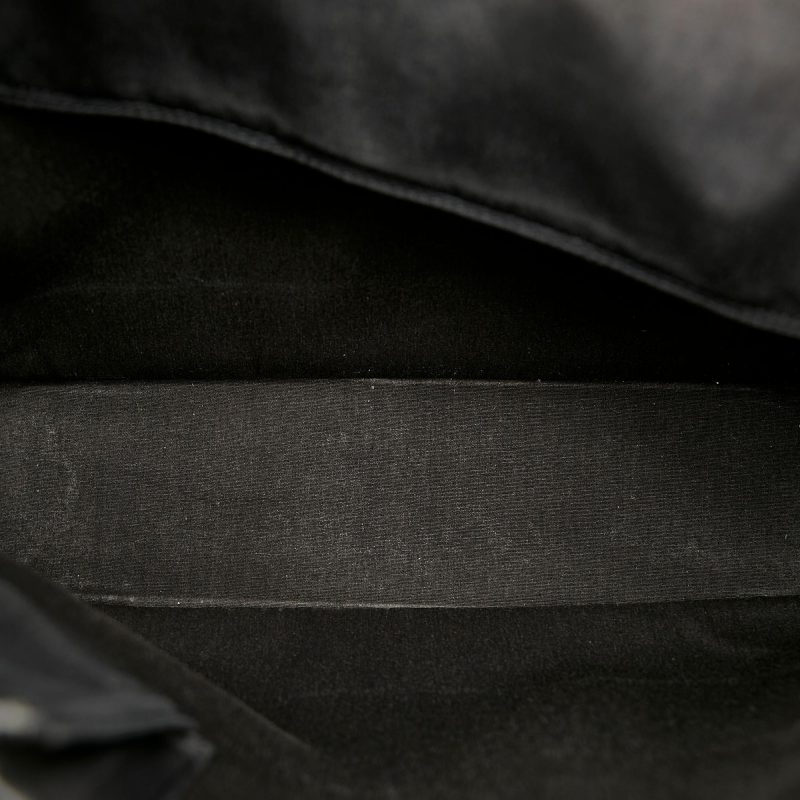 Louis Vuitton Epi Sac Plat PM (31941) - Logoexplore - Image 6