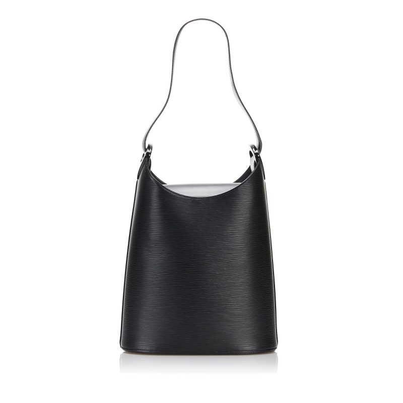 Louis Vuitton Epi Sac Verseau (37810) - Logoexplore - Image 3