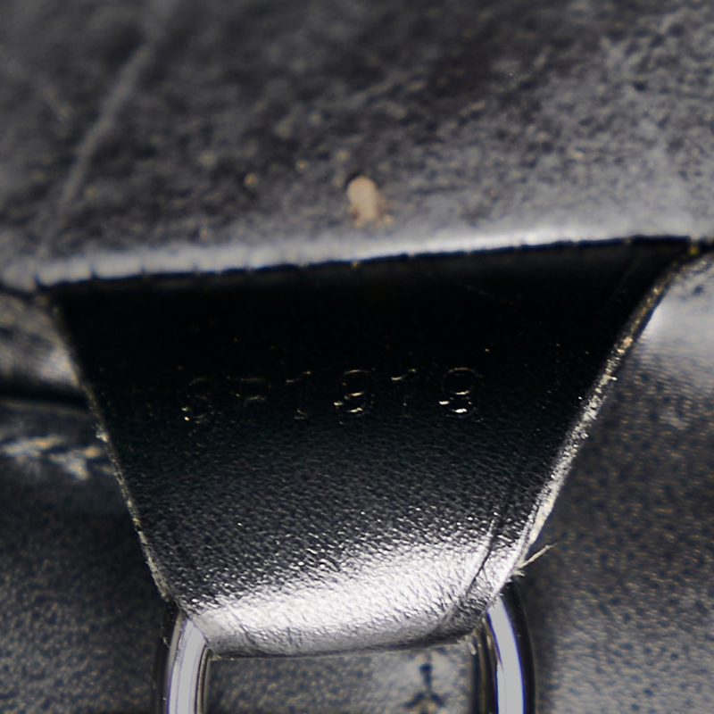 Louis Vuitton Epi Sac Verseau (37810) - Logoexplore - Image 8