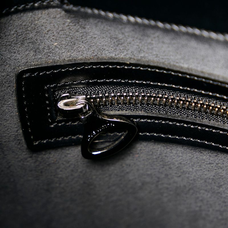 Louis Vuitton Epi Sac Verseau (37810) - Logoexplore - Image 10