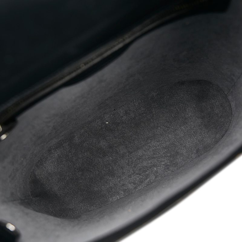 Louis Vuitton Epi Sac Verseau (37810) - Logoexplore - Image 6