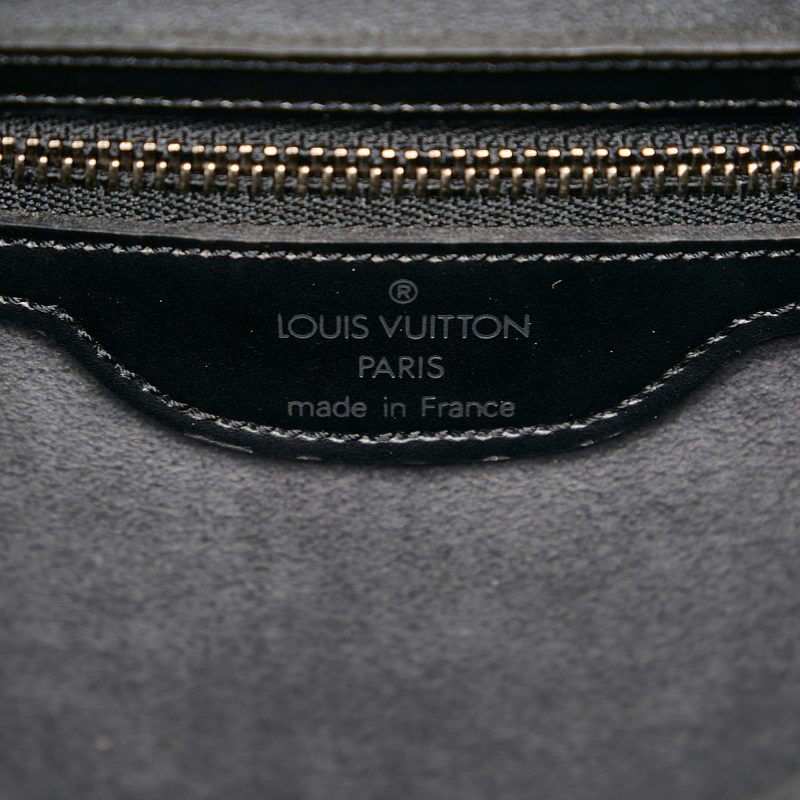 Louis Vuitton Epi Sac Verseau (37810) - Logoexplore - Image 7
