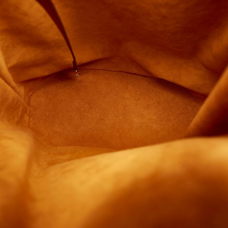 Louis Vuitton Epi Sac dEpaule (27329) - Logoexplore - Image 6