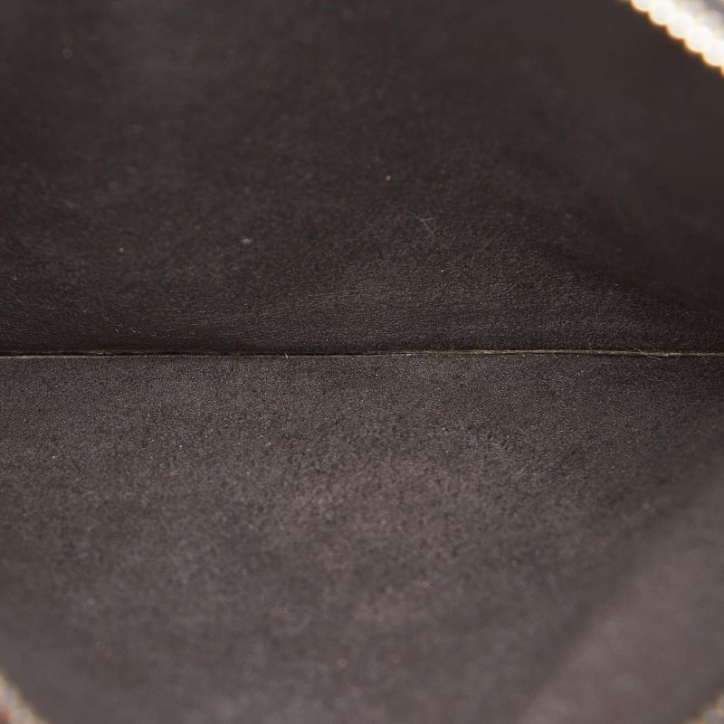 Louis Vuitton Epi Sac dEpaule (27427) - Logoexplore - Image 9