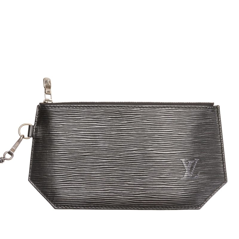 Louis Vuitton Epi Sac dEpaule (27427) - Logoexplore - Image 10