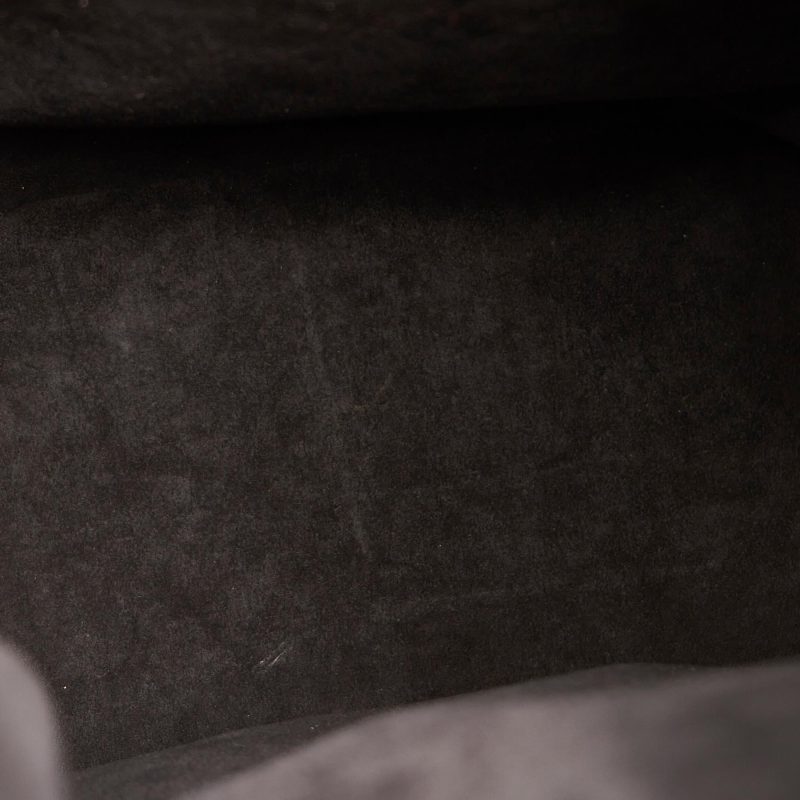 Louis Vuitton Epi Sac dEpaule (27427) - Logoexplore - Image 6