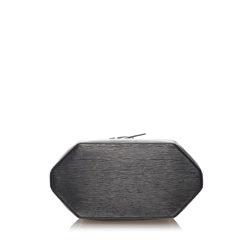 Louis Vuitton Epi Sac dEpaule (27587) - Logoexplore - Image 4