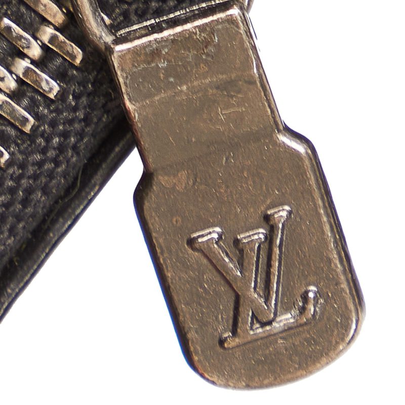 Louis Vuitton Epi Sac dEpaule (27587) - Logoexplore - Image 10