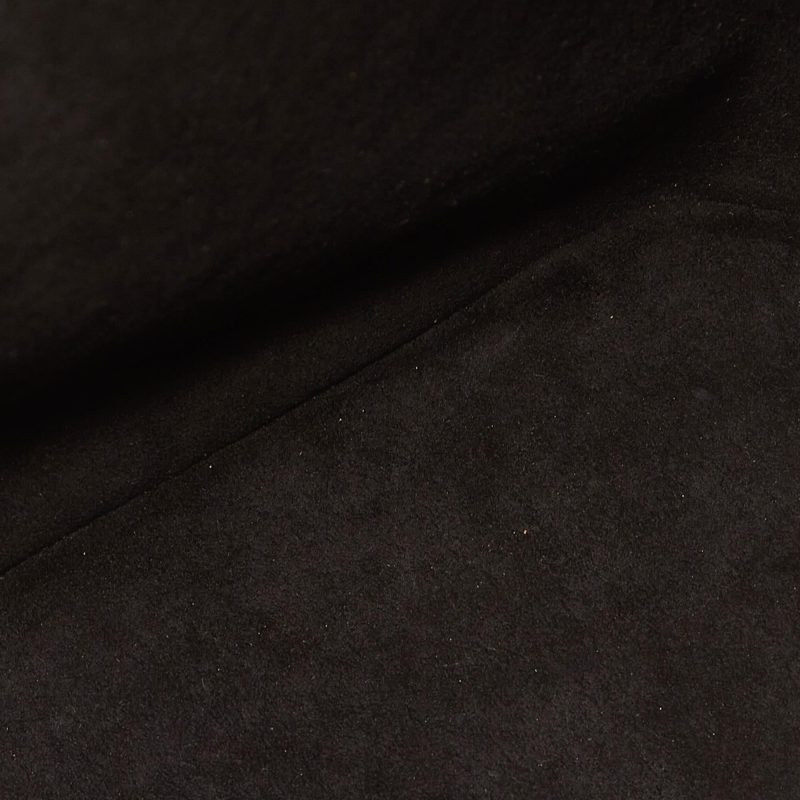 Louis Vuitton Epi Sac dEpaule (27587) - Logoexplore - Image 6