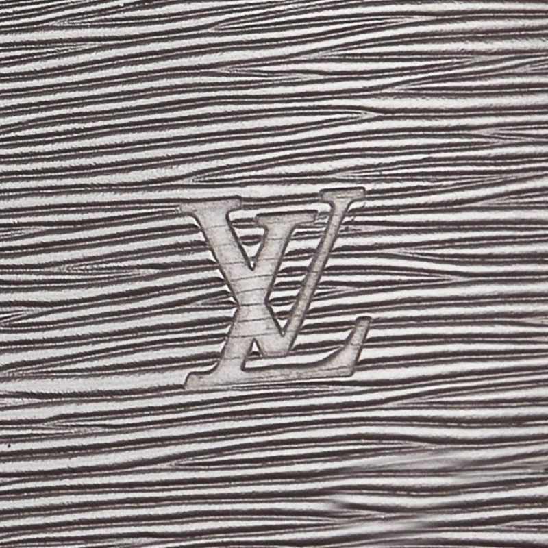 Louis Vuitton Epi Sac dEpaule (27587) - Logoexplore - Image 7