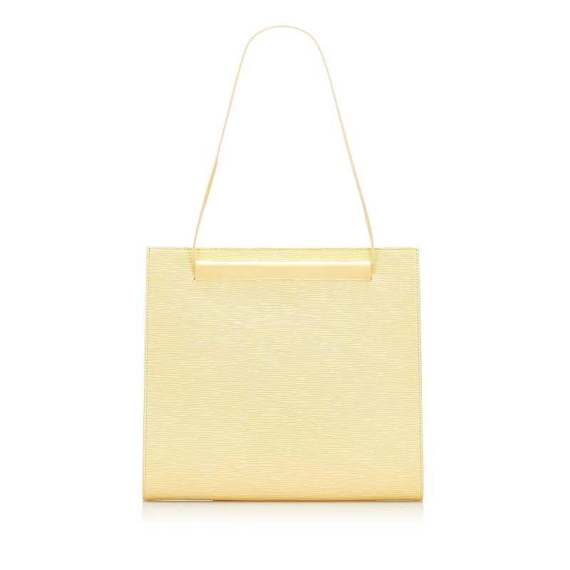 Louis Vuitton Epi Saint Tropez (35985) - Logoexplore - Image 3