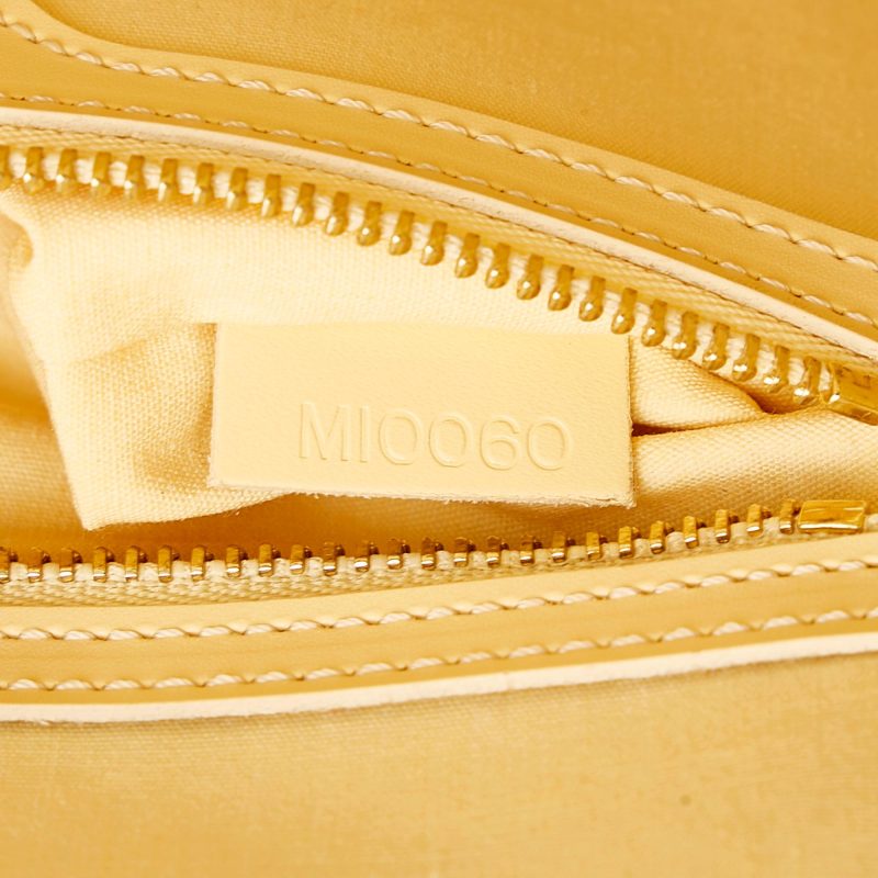 Louis Vuitton Epi Saint Tropez (35985) - Logoexplore - Image 8