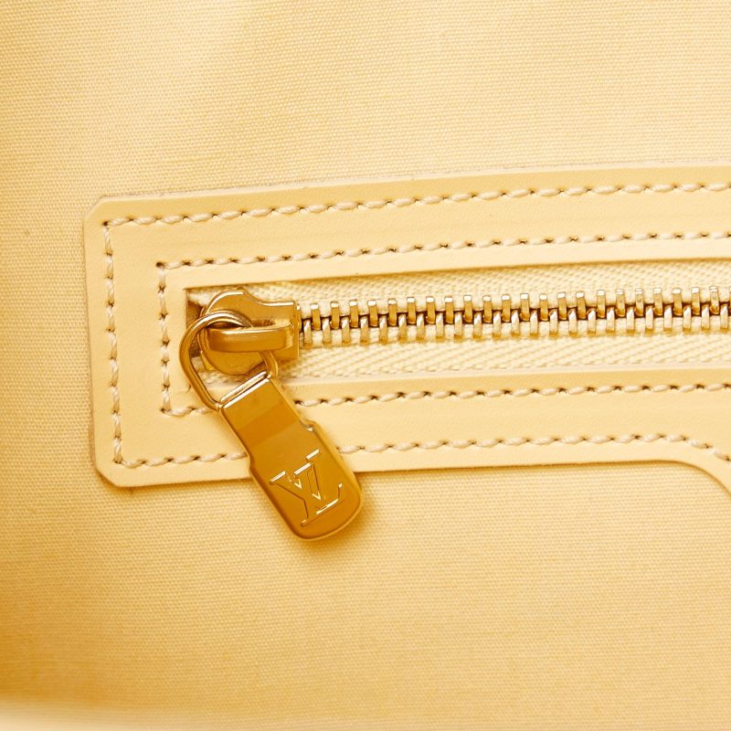 Louis Vuitton Epi Saint Tropez (35985) - Logoexplore - Image 9