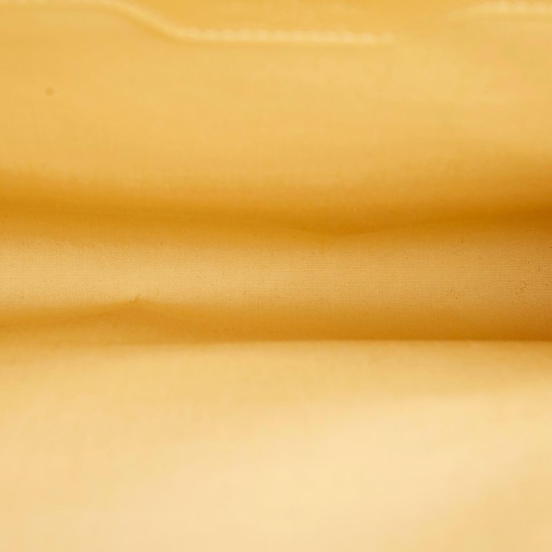 Louis Vuitton Epi Saint Tropez (35985) - Logoexplore - Image 6