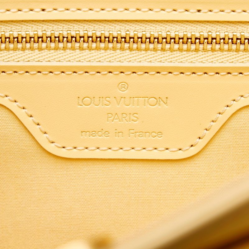 Louis Vuitton Epi Saint Tropez (35985) - Logoexplore - Image 7