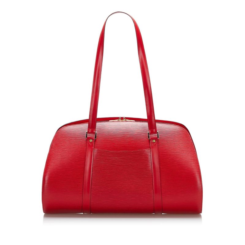 Louis Vuitton Epi Solferino (37526) - Logoexplore - Image 3