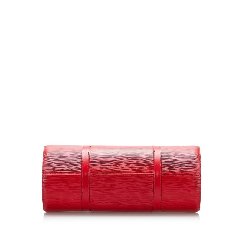 Louis Vuitton Epi Solferino (37526) - Logoexplore - Image 4