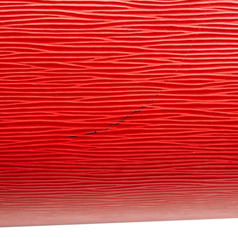 Louis Vuitton Epi Solferino (37526) - Logoexplore - Image 10