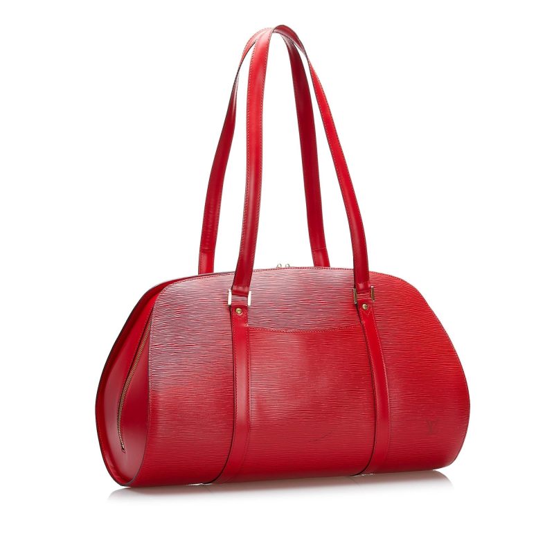 Louis Vuitton Epi Solferino (37526) - Logoexplore - Image 2