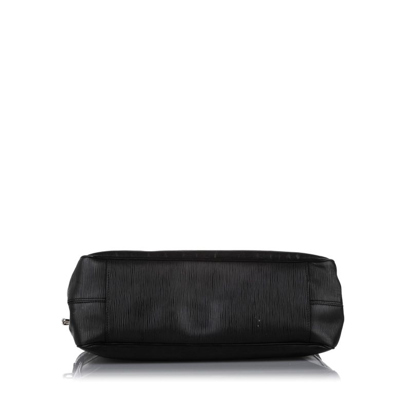 Louis Vuitton Epi Sorbonne (18836) - Logoexplore - Image 4