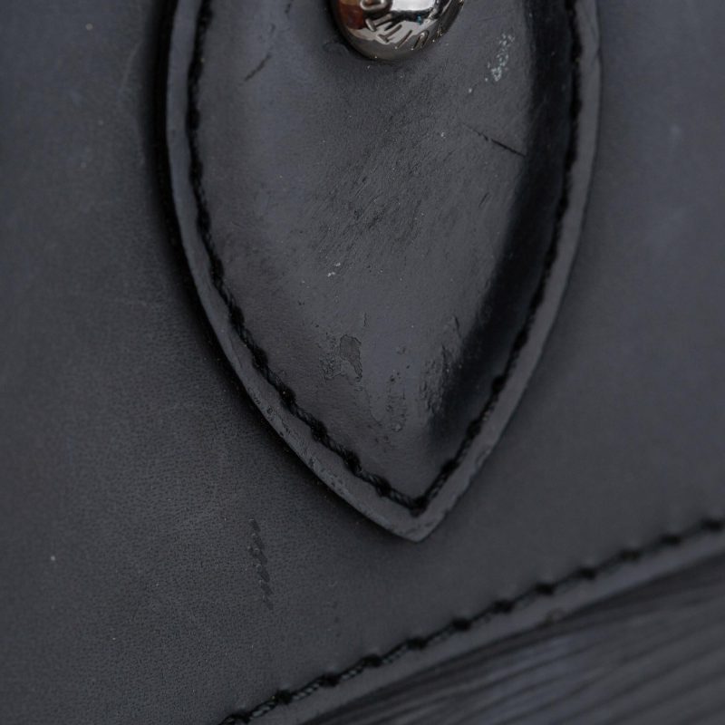 Louis Vuitton Epi Sorbonne (18836) - Logoexplore - Image 9