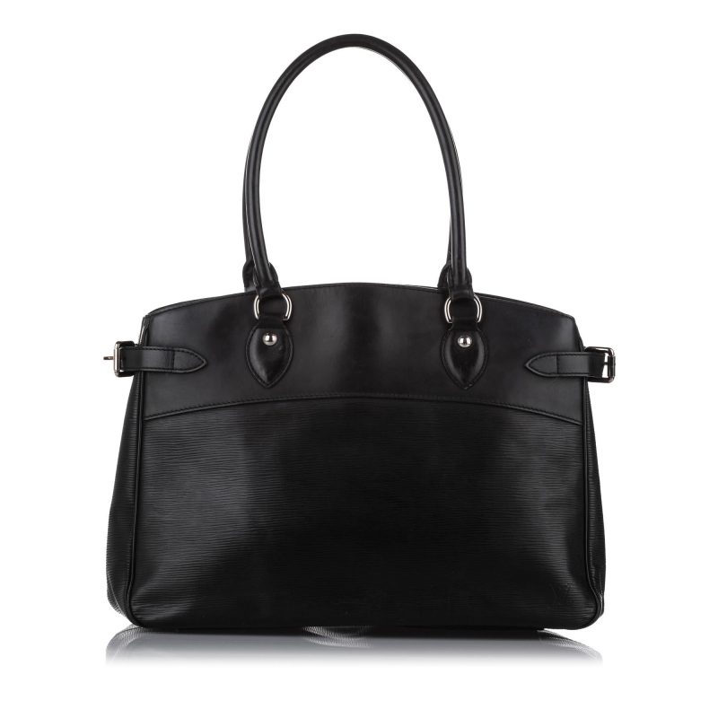 Louis Vuitton Epi Sorbonne (18836) - Logoexplore