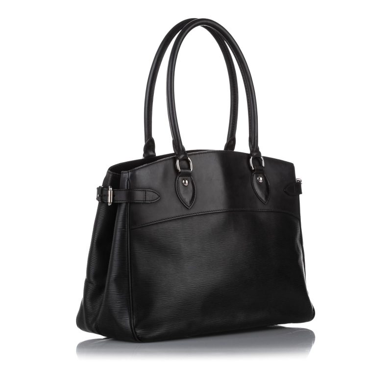 Louis Vuitton Epi Sorbonne (18836) - Logoexplore - Image 2