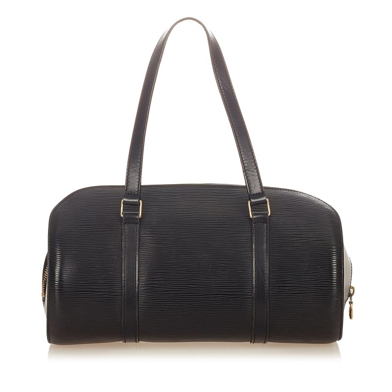 Louis Vuitton Epi Soufflot (24484) - Logoexplore - Image 3