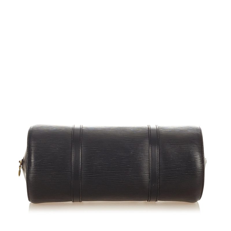 Louis Vuitton Epi Soufflot (24484) - Logoexplore - Image 4